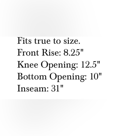 AG NUBUCK LAMB LEATHER SUEDE THE SUPER SKINNY PANTS BURGUNDY SIZE 24 NEW - Picture 6 of 8